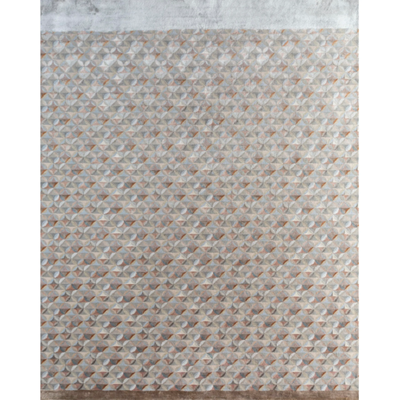 Jaipur-Rugs_AAKAR-BY-KAVI-ESK-456_KGtplf5cB6.jpeg